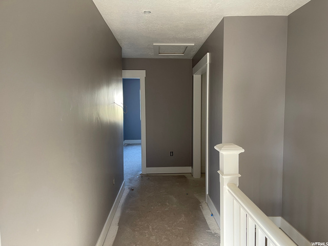 1382 N 250 W, Sunset, UT 84015 — photo 10
