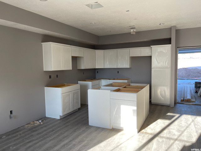 1382 N 250 W, Sunset, UT 84015 — photo 6