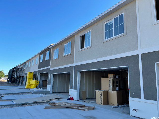 1382 N 250 W, Sunset, UT 84015 — photo 4