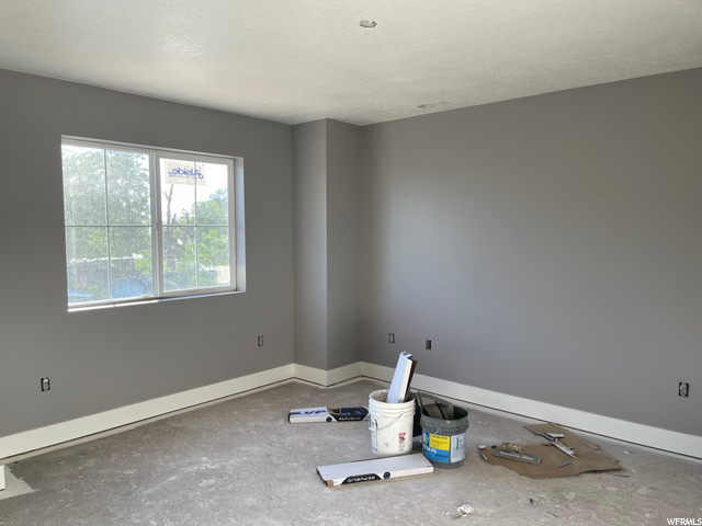 1382 N 250 W, Sunset, UT 84015 — photo 8