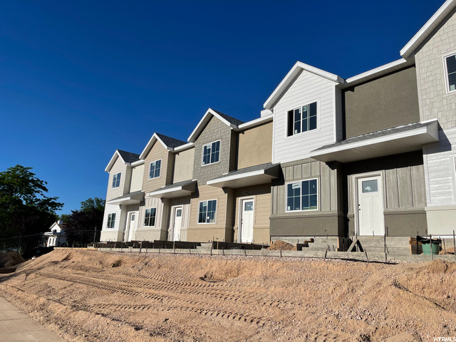 1382 N 250 W, Sunset, UT 84015 — photo 3