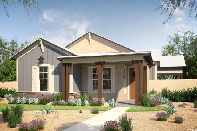 140 Block S1, St. George, UT 84790 — photo 2