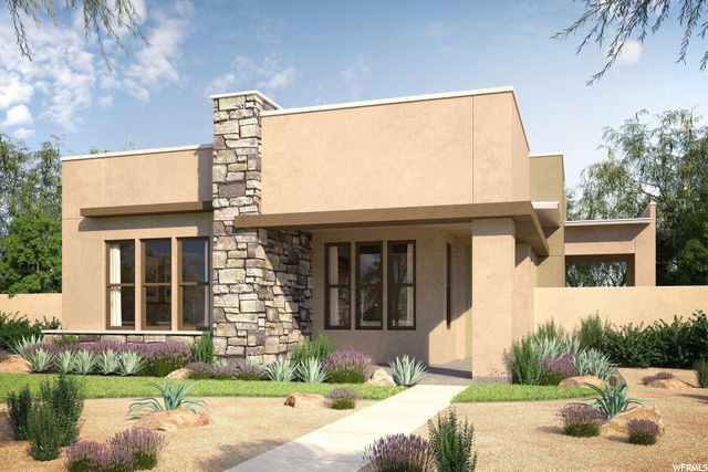 140 Block S1, St. George, UT 84790 — photo 3