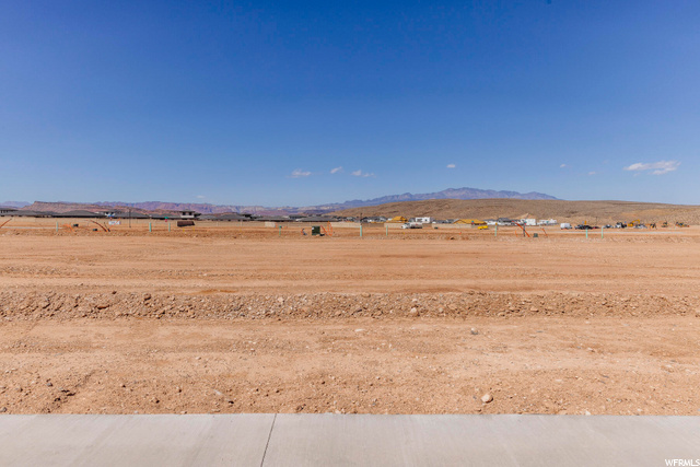 140 Block S1, St. George, UT 84790 — photo 4