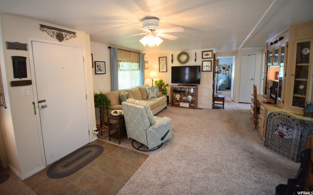 630 N 500 W, Logan, UT 84321 — photo 12