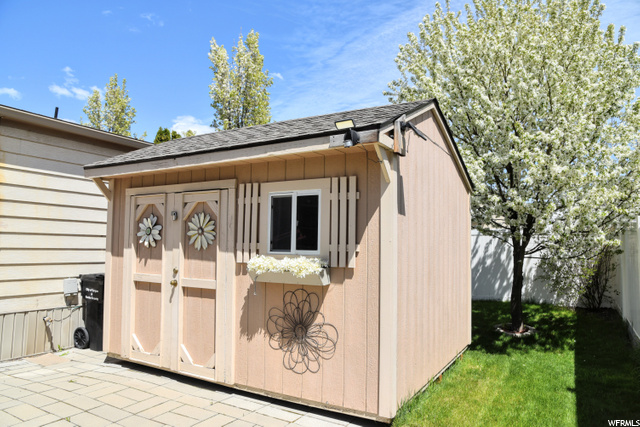 630 N 500 W, Logan, UT 84321 — photo 6