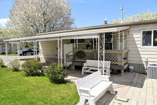 630 N 500 W, Logan, UT 84321 — photo 7