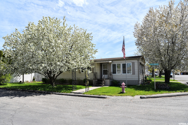 630 N 500 W, Logan, UT 84321 — photo 4