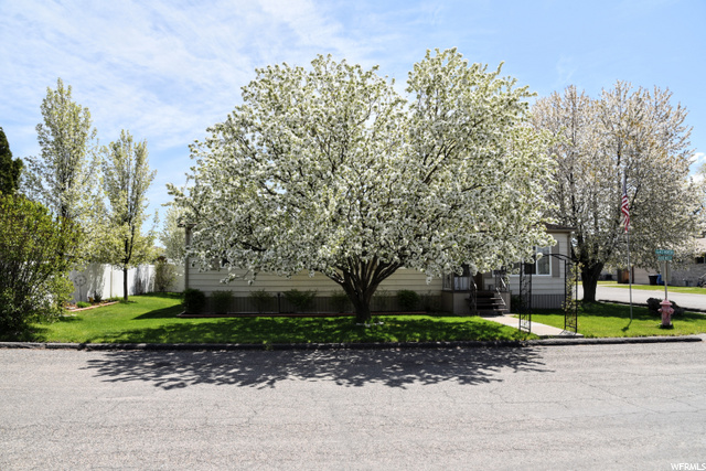 630 N 500 W, Logan, UT 84321 — photo 3