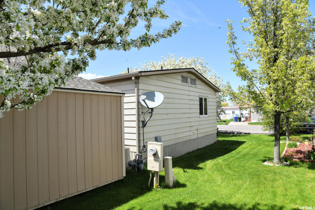 630 N 500 W, Logan, UT 84321 — photo 9