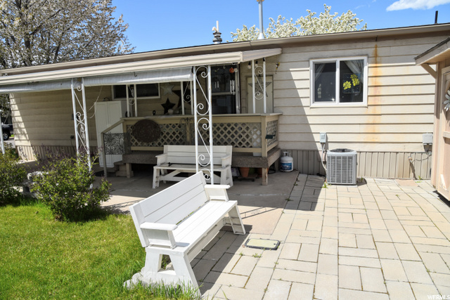 630 N 500 W, Logan, UT 84321 — photo 8