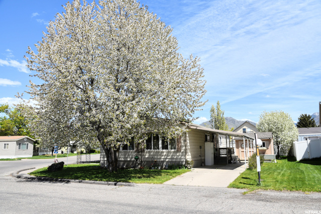 630 N 500 W, Logan, UT 84321 — photo 5