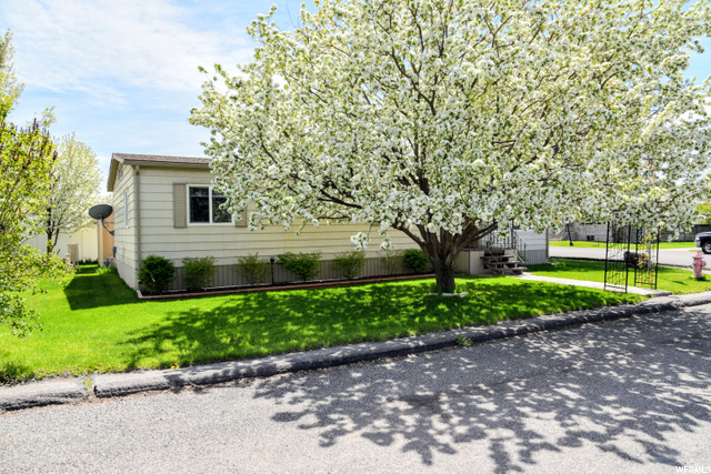 630 N 500 W, Logan, UT 84321 — photo 2