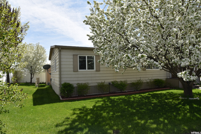 630 N 500 W, Logan, UT 84321 — photo 10
