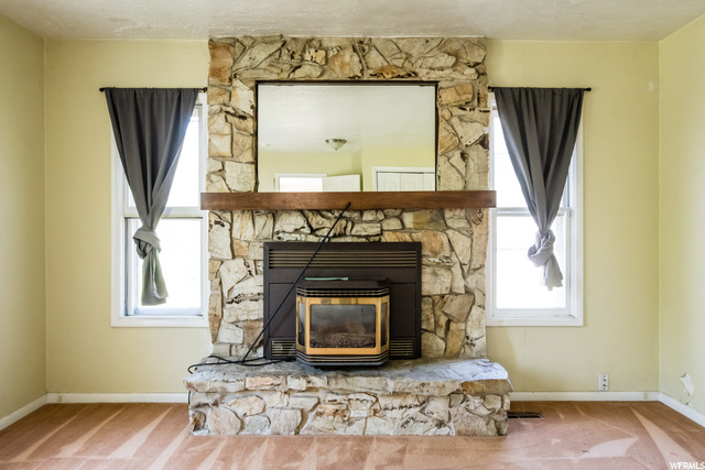 311 E 100 S, Logan, UT 84321 — photo 8