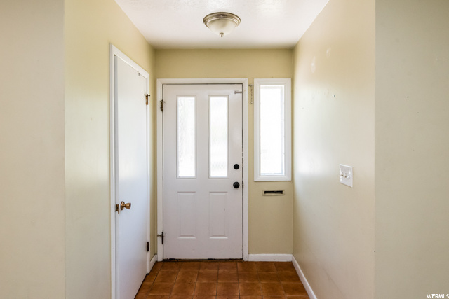 311 E 100 S, Logan, UT 84321 — photo 2