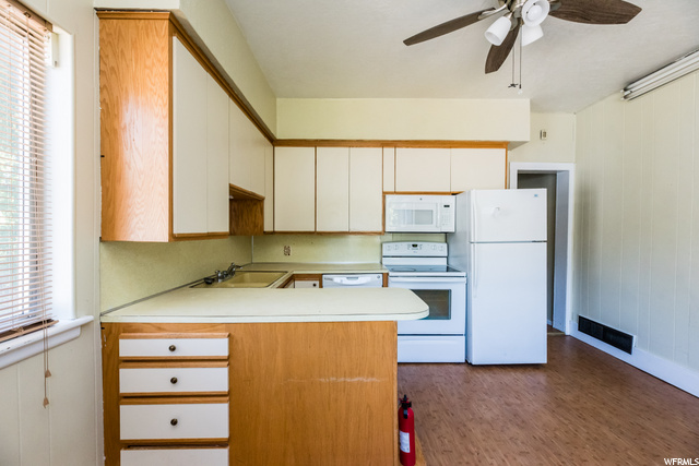 311 E 100 S, Logan, UT 84321 — photo 12