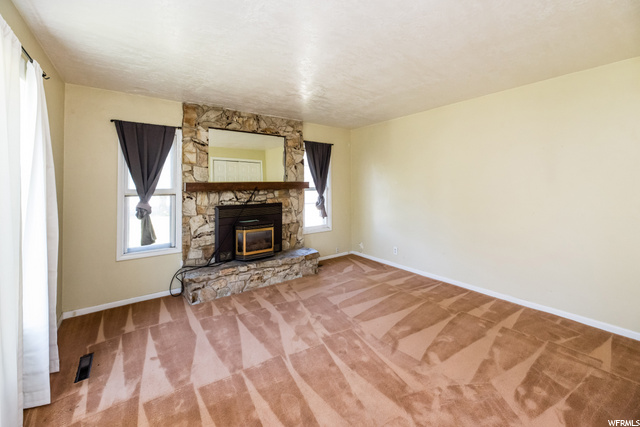 311 E 100 S, Logan, UT 84321 — photo 7