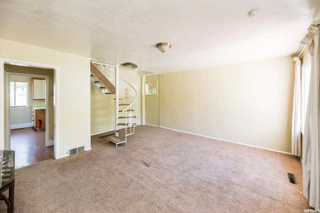 311 E 100 S, Logan, UT 84321 — photo 3