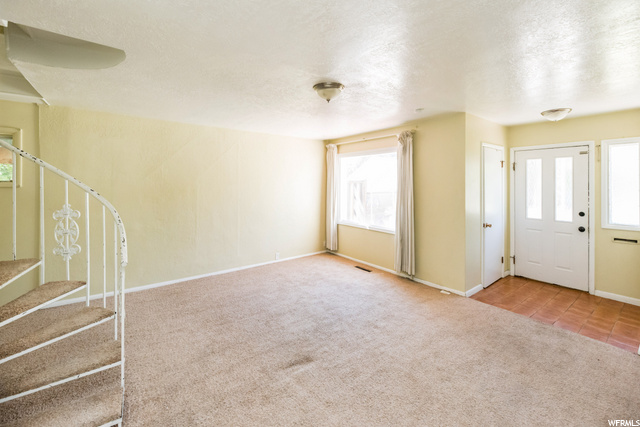 311 E 100 S, Logan, UT 84321 — photo 6