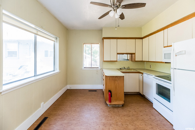 311 E 100 S, Logan, UT 84321 — photo 9
