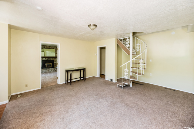 311 E 100 S, Logan, UT 84321 — photo 4