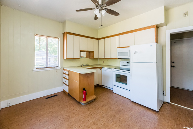 311 E 100 S, Logan, UT 84321 — photo 10