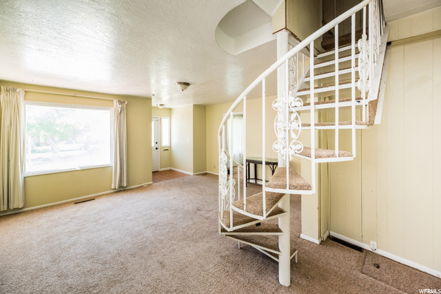 311 E 100 S, Logan, UT 84321 — photo 5
