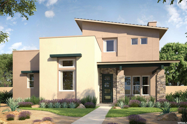 141 Block S1, St. George, UT 84790 — photo 3