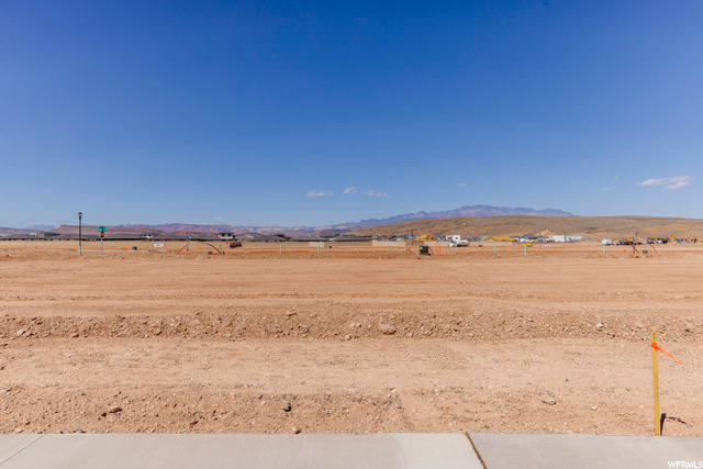 141 Block S1, St. George, UT 84790 — photo 4