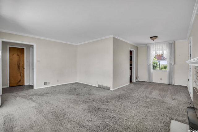 1105 S 400 E, Bountiful, UT 84010 — photo 8