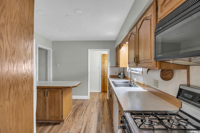 1105 S 400 E, Bountiful, UT 84010 — photo 11