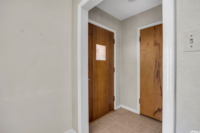 1105 S 400 E, Bountiful, UT 84010 — photo 4