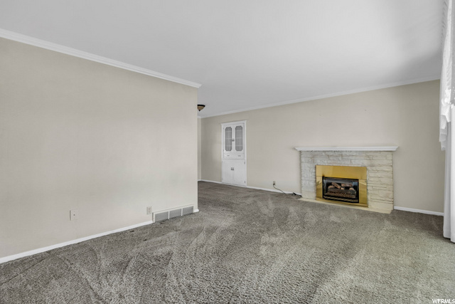 1105 S 400 E, Bountiful, UT 84010 — photo 5