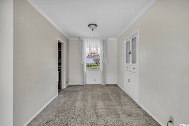 1105 S 400 E, Bountiful, UT 84010 — photo 9