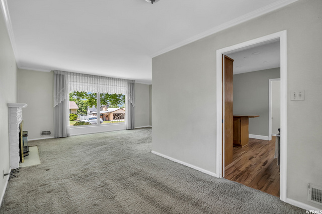 1105 S 400 E, Bountiful, UT 84010 — photo 10