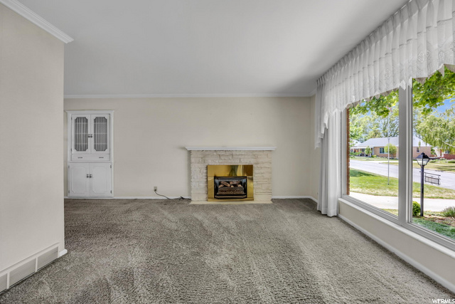 1105 S 400 E, Bountiful, UT 84010 — photo 6