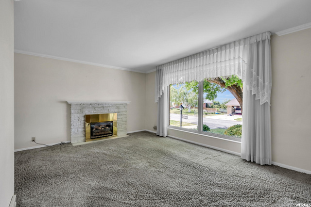 1105 S 400 E, Bountiful, UT 84010 — photo 7