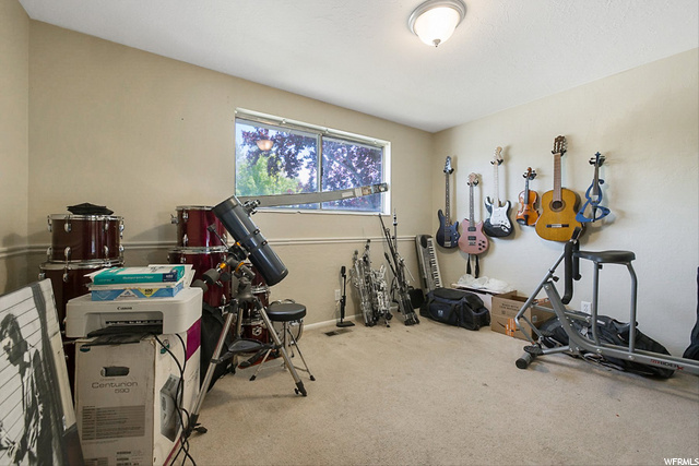 10396 S 360 E, Sandy, UT 84070 — photo 6