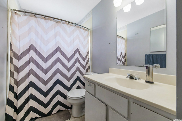 10396 S 360 E, Sandy, UT 84070 — photo 8