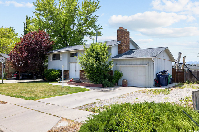 10396 S 360 E, Sandy, UT 84070 — photo 2