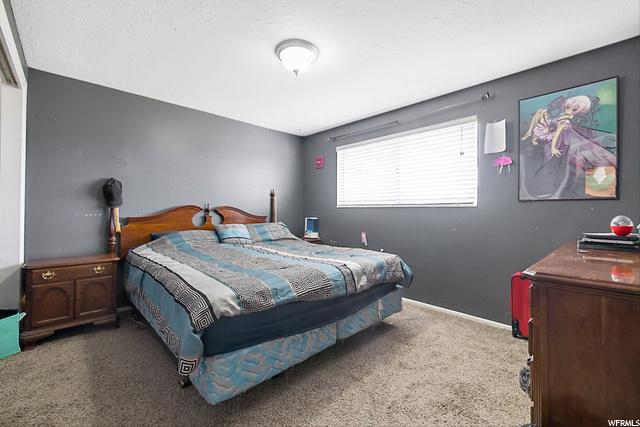 10396 S 360 E, Sandy, UT 84070 — photo 7