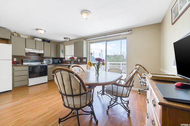 10396 S 360 E, Sandy, UT 84070 — photo 5