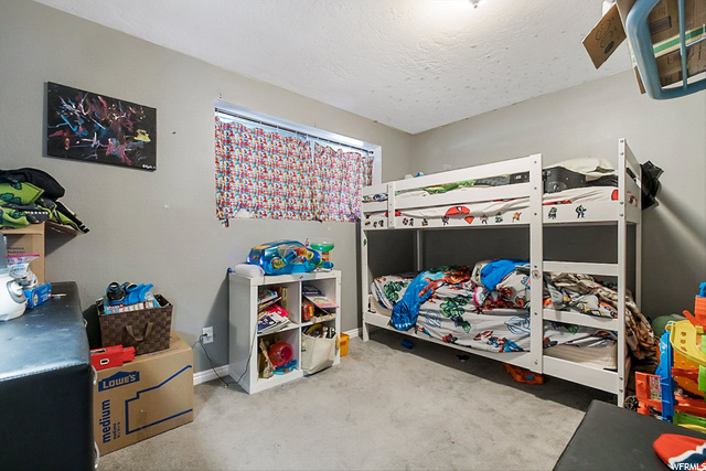 10396 S 360 E, Sandy, UT 84070 — photo 9