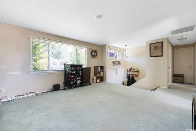10396 S 360 E, Sandy, UT 84070 — photo 4