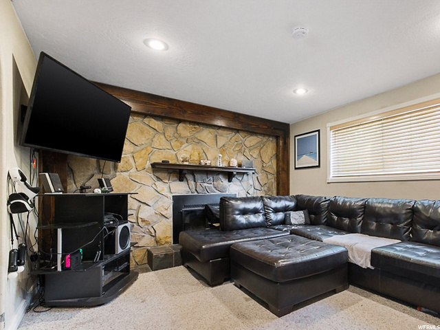 10396 S 360 E, Sandy, UT 84070 — photo 11