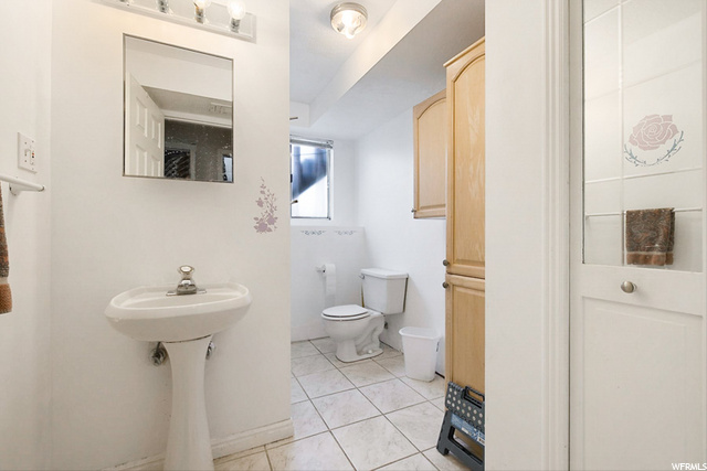 10396 S 360 E, Sandy, UT 84070 — photo 10