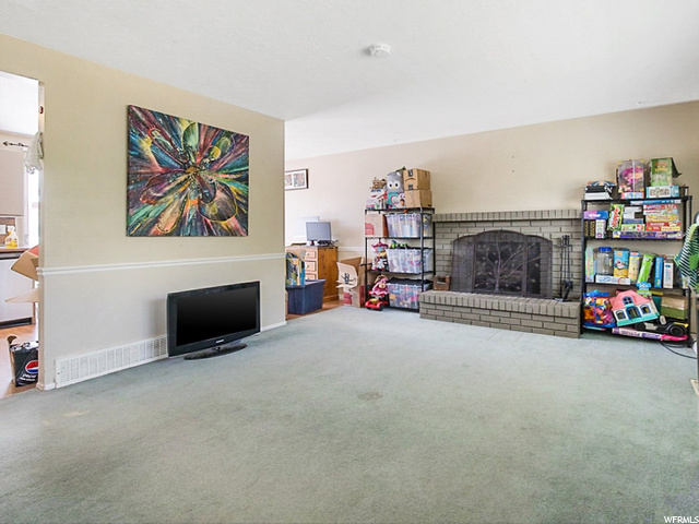 10396 S 360 E, Sandy, UT 84070 — photo 3