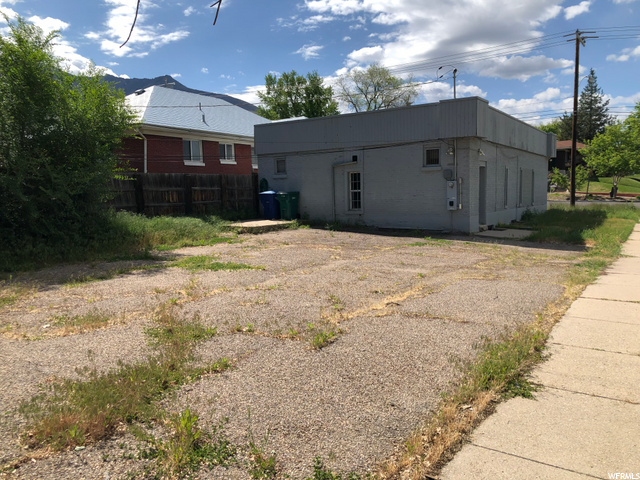 1152 27th St, Ogden, UT 84403 — photo 7