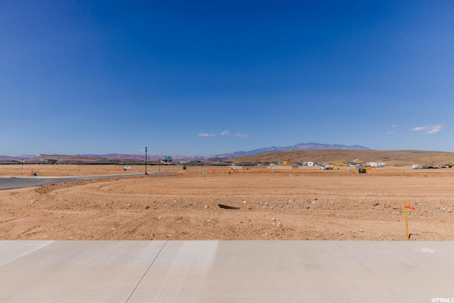 142 Block S1, St. George, UT 84790 — photo 3